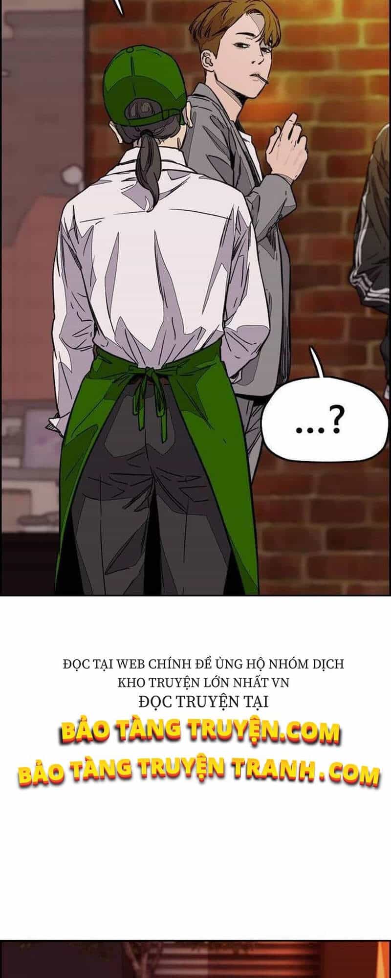 Thể Thao Cực Hạn - Chương 368 - ảnh 9