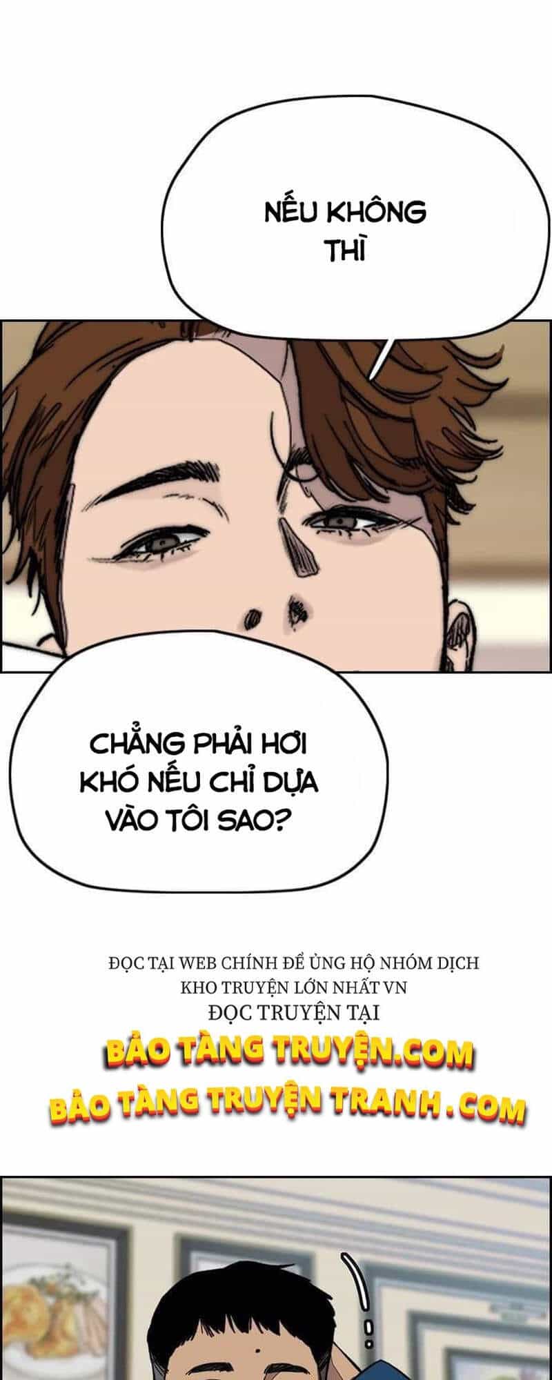 Thể Thao Cực Hạn - Chương 368 - ảnh 97