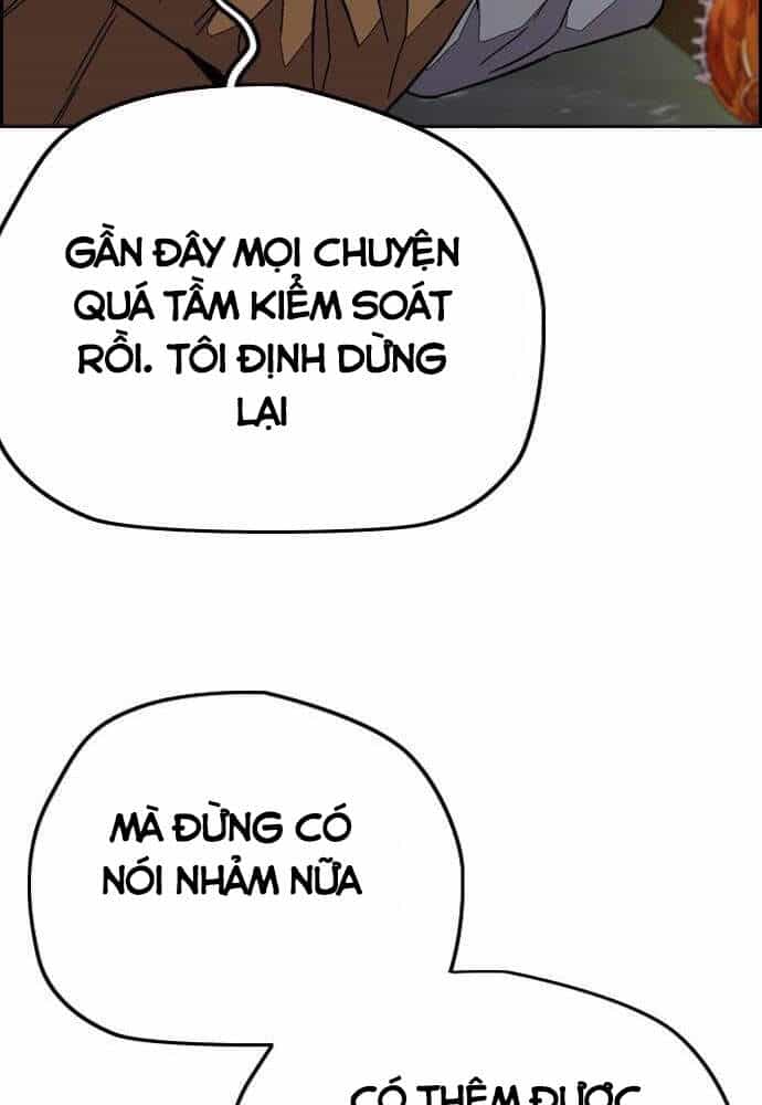 Thể Thao Cực Hạn - Chương 369 - ảnh 10