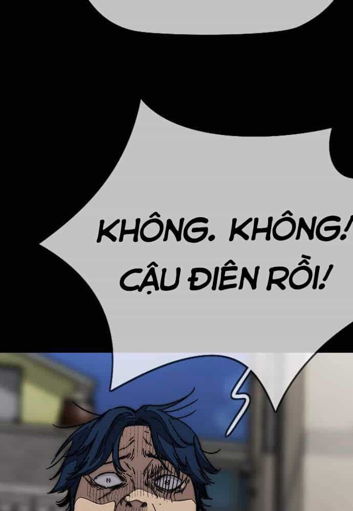 Thể Thao Cực Hạn - Chương 369 - ảnh 101