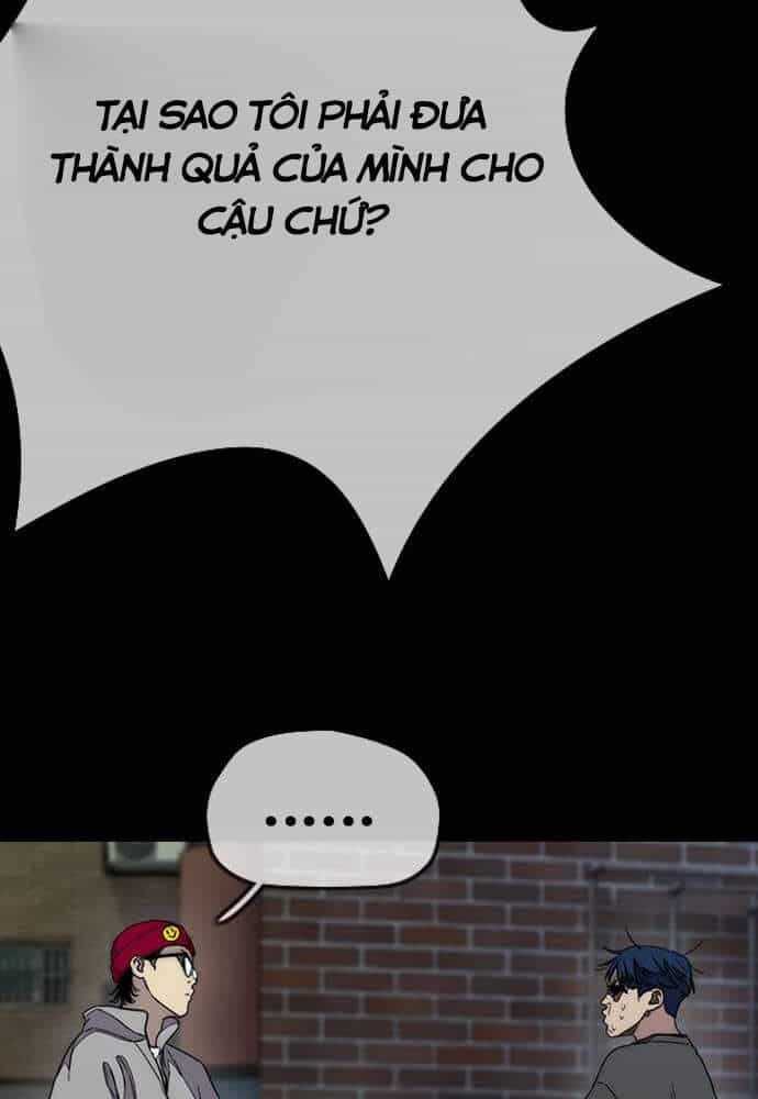 Thể Thao Cực Hạn - Chương 369 - ảnh 103