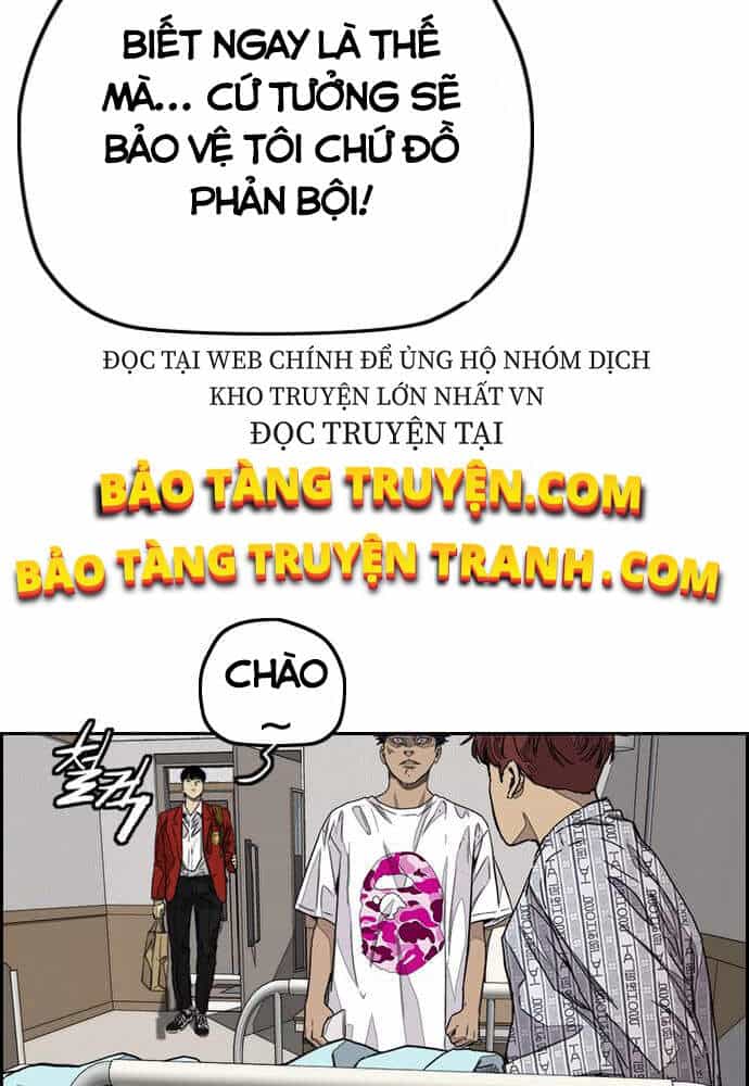 Thể Thao Cực Hạn - Chương 369 - ảnh 113