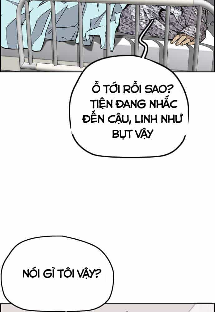 Thể Thao Cực Hạn - Chương 369 - ảnh 114