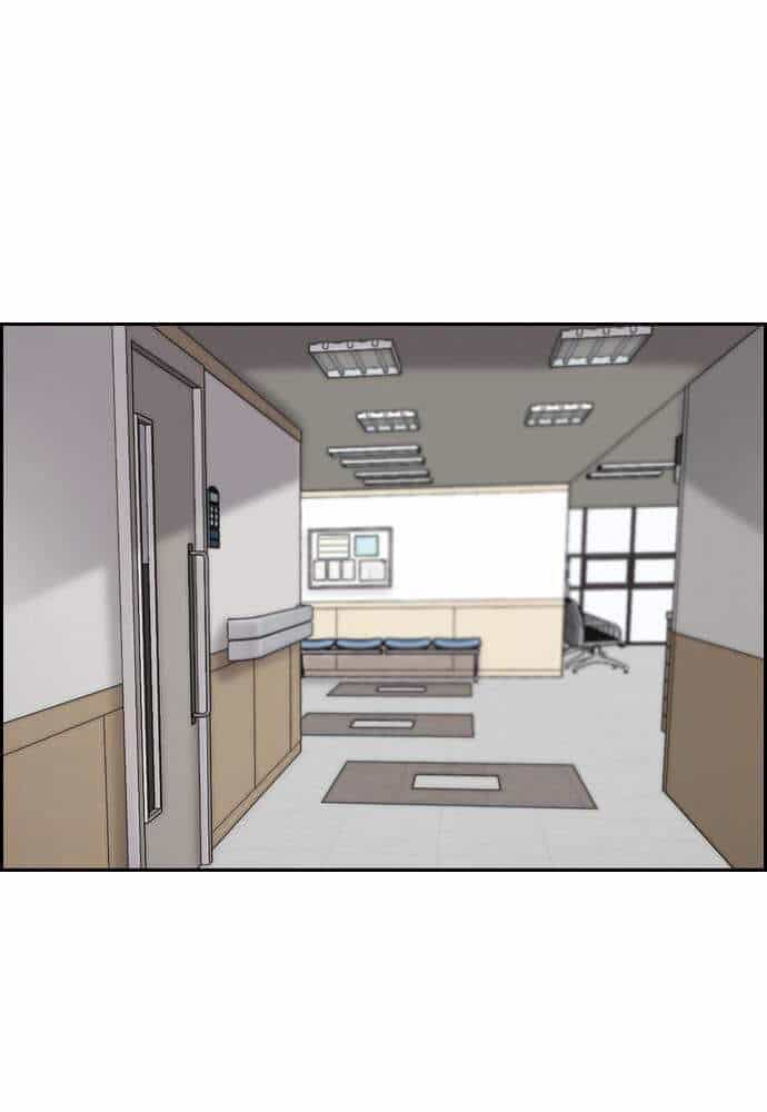 Thể Thao Cực Hạn - Chương 369 - ảnh 130