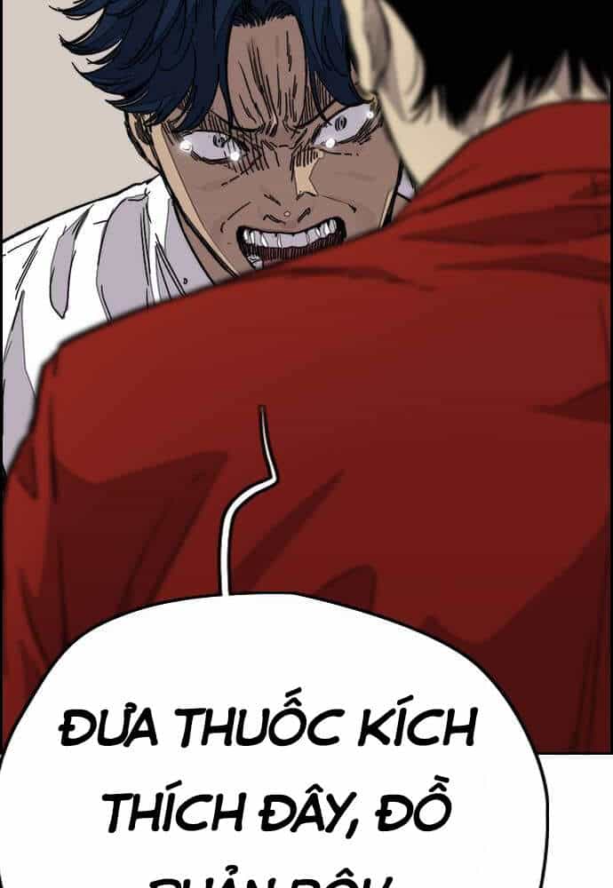 Thể Thao Cực Hạn - Chương 369 - ảnh 137
