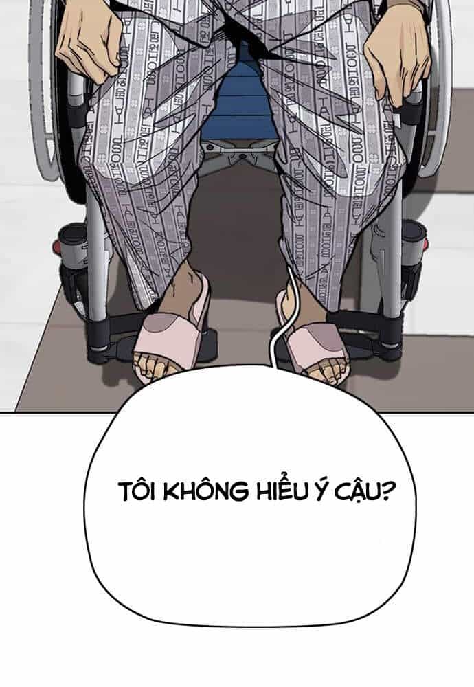 Thể Thao Cực Hạn - Chương 369 - ảnh 141