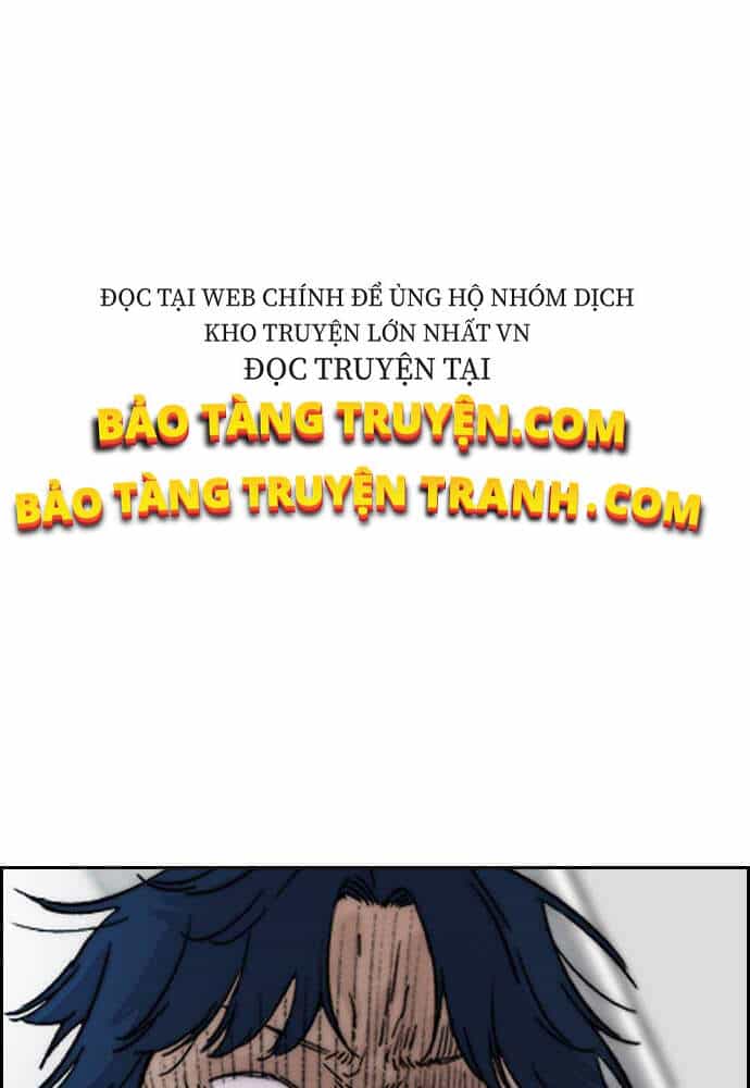 Thể Thao Cực Hạn - Chương 369 - ảnh 142