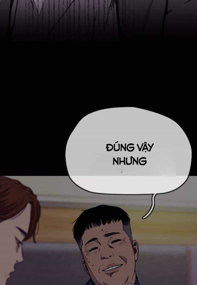 Thể Thao Cực Hạn - Chương 369 - ảnh 17
