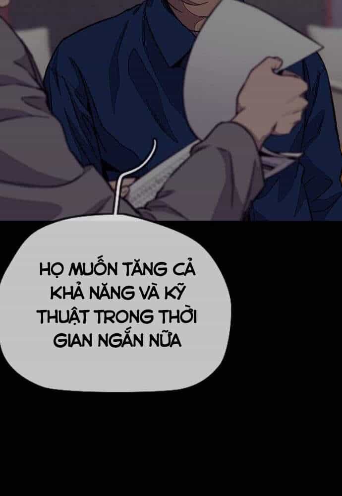 Thể Thao Cực Hạn - Chương 369 - ảnh 18