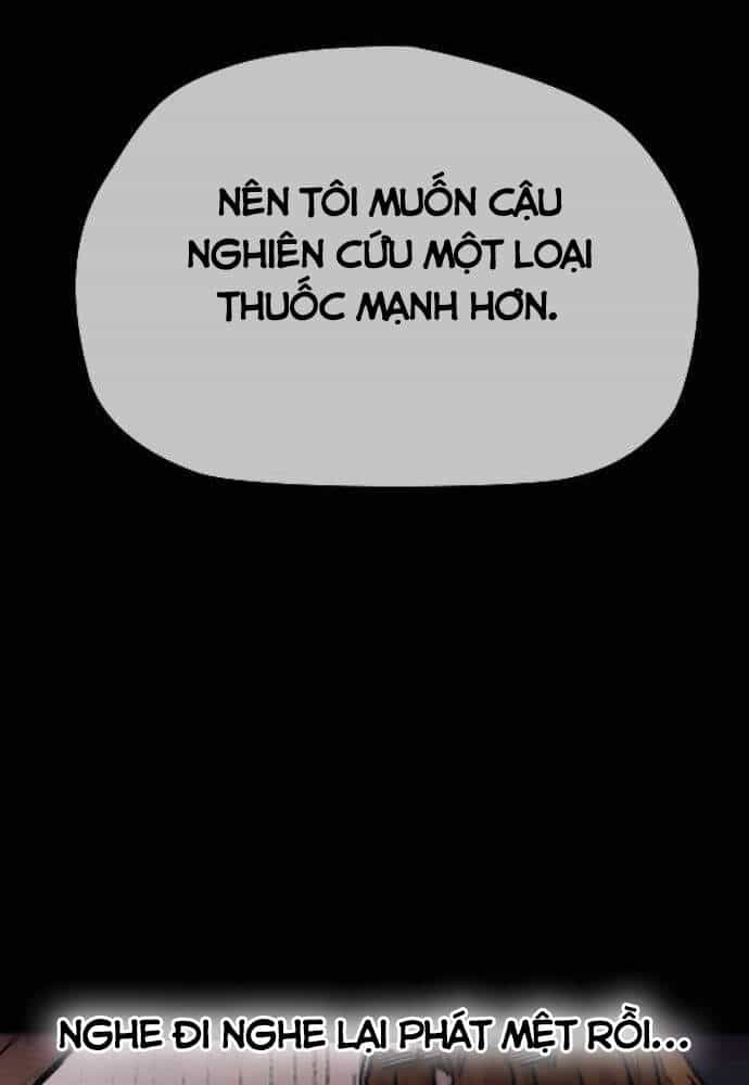 Thể Thao Cực Hạn - Chương 369 - ảnh 19
