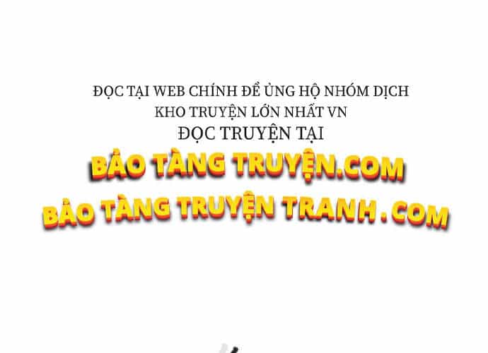 Thể Thao Cực Hạn - Chương 369 - ảnh 2