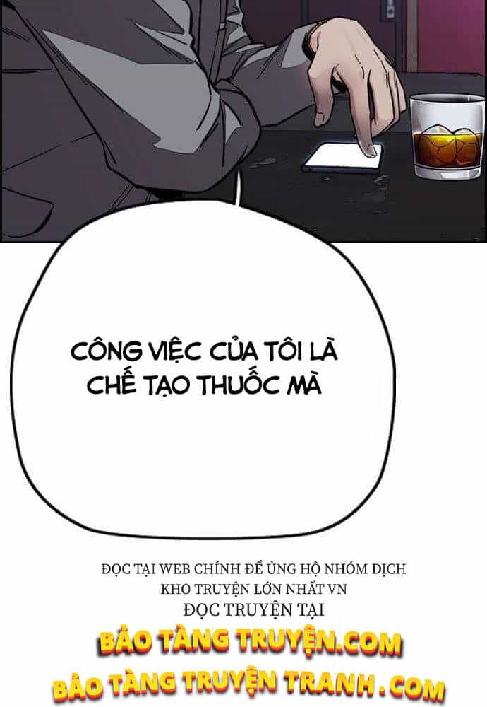 Thể Thao Cực Hạn - Chương 369 - ảnh 27