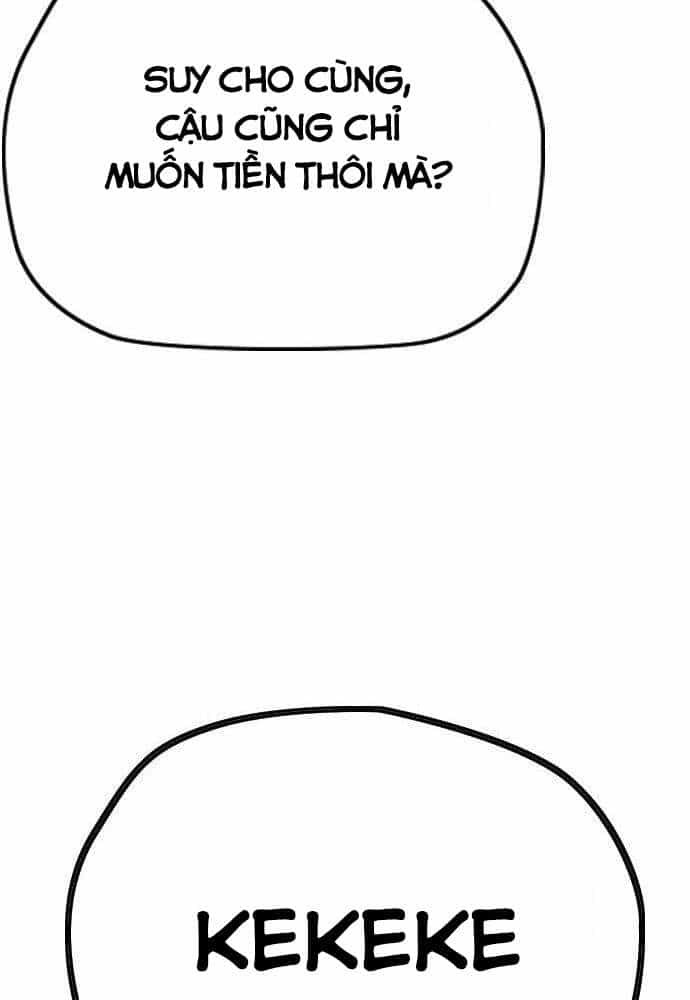 Thể Thao Cực Hạn - Chương 369 - ảnh 29