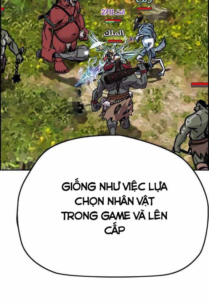 Thể Thao Cực Hạn - Chương 369 - ảnh 36