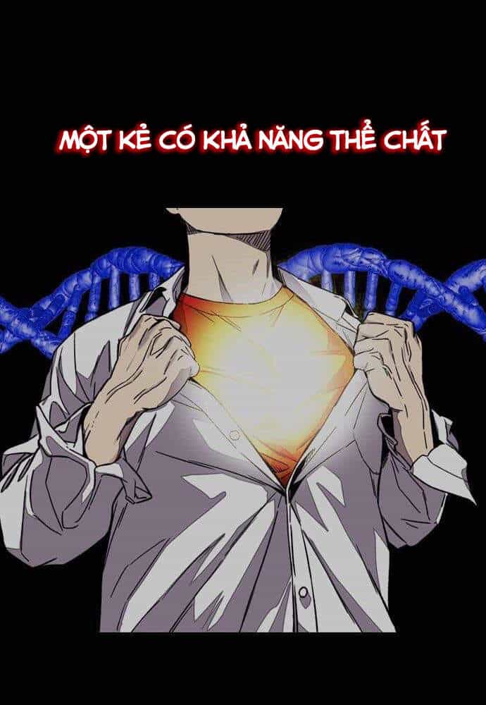 Thể Thao Cực Hạn - Chương 369 - ảnh 42