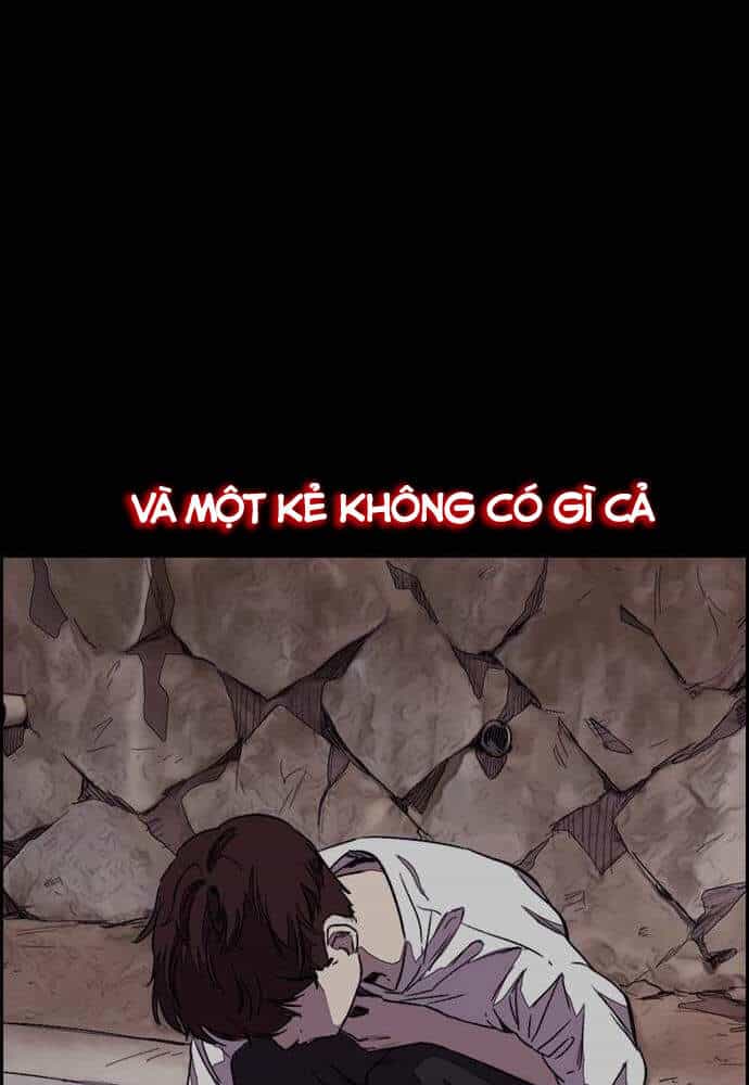 Thể Thao Cực Hạn - Chương 369 - ảnh 43