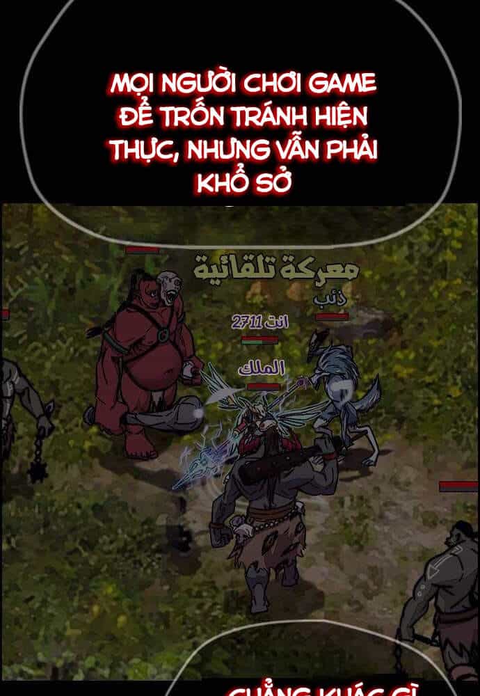 Thể Thao Cực Hạn - Chương 369 - ảnh 50