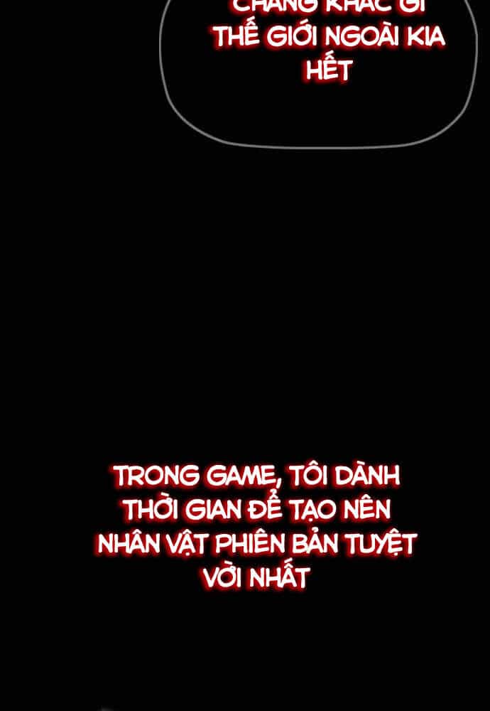 Thể Thao Cực Hạn - Chương 369 - ảnh 51