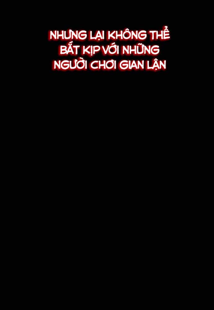 Thể Thao Cực Hạn - Chương 369 - ảnh 53