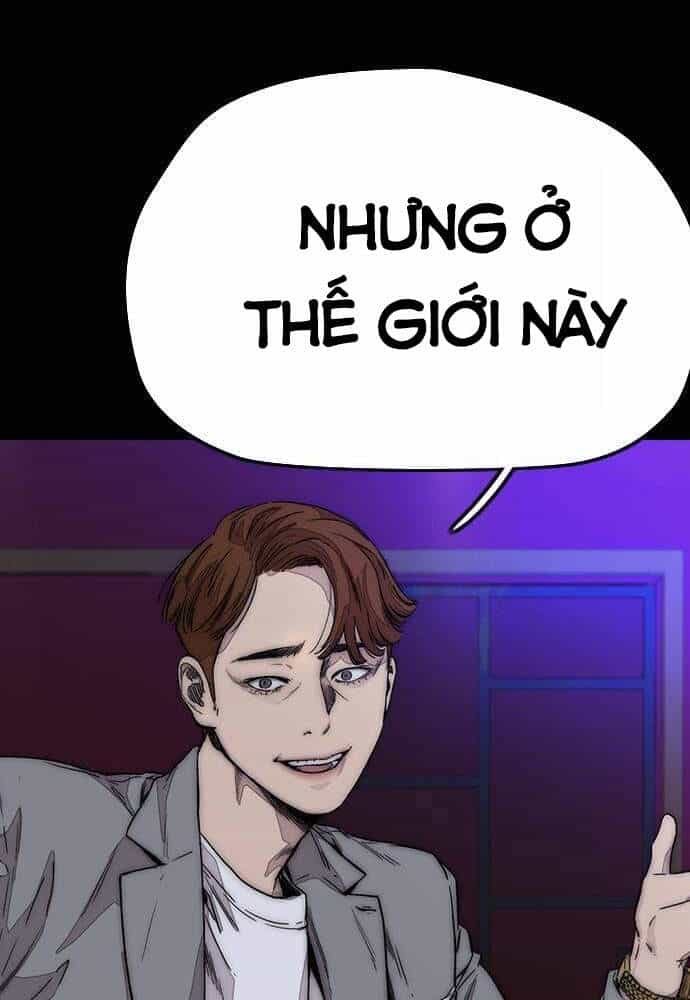 Thể Thao Cực Hạn - Chương 369 - ảnh 54