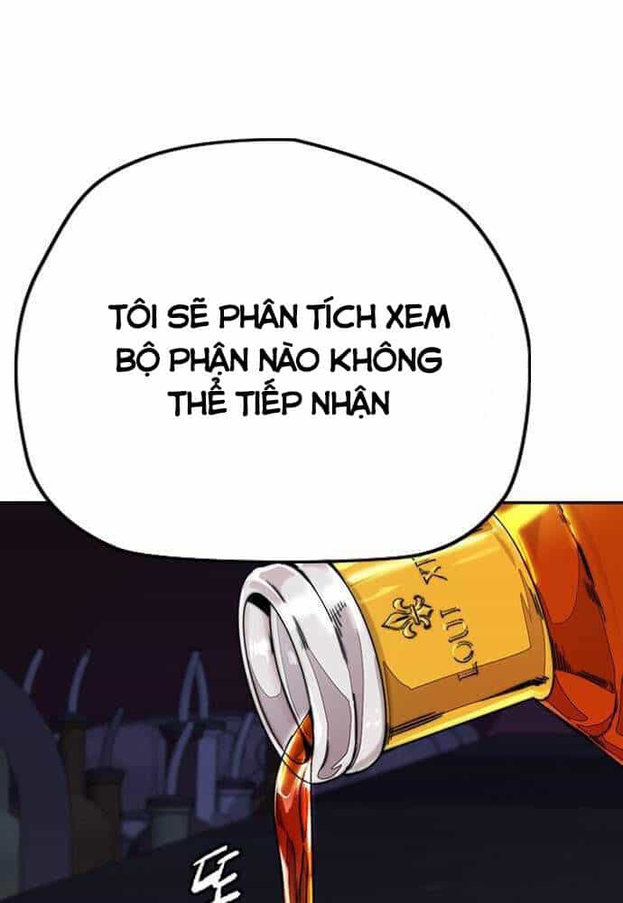Thể Thao Cực Hạn - Chương 369 - ảnh 57