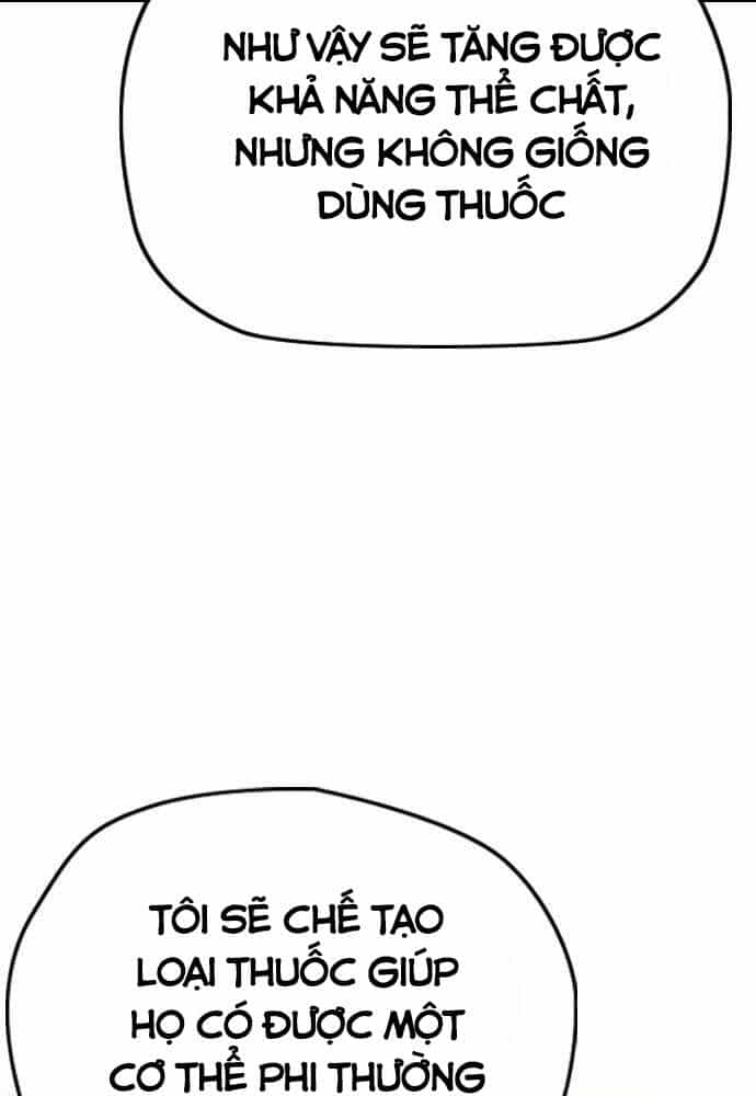 Thể Thao Cực Hạn - Chương 369 - ảnh 59