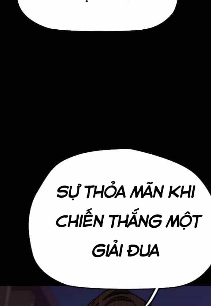 Thể Thao Cực Hạn - Chương 369 - ảnh 61