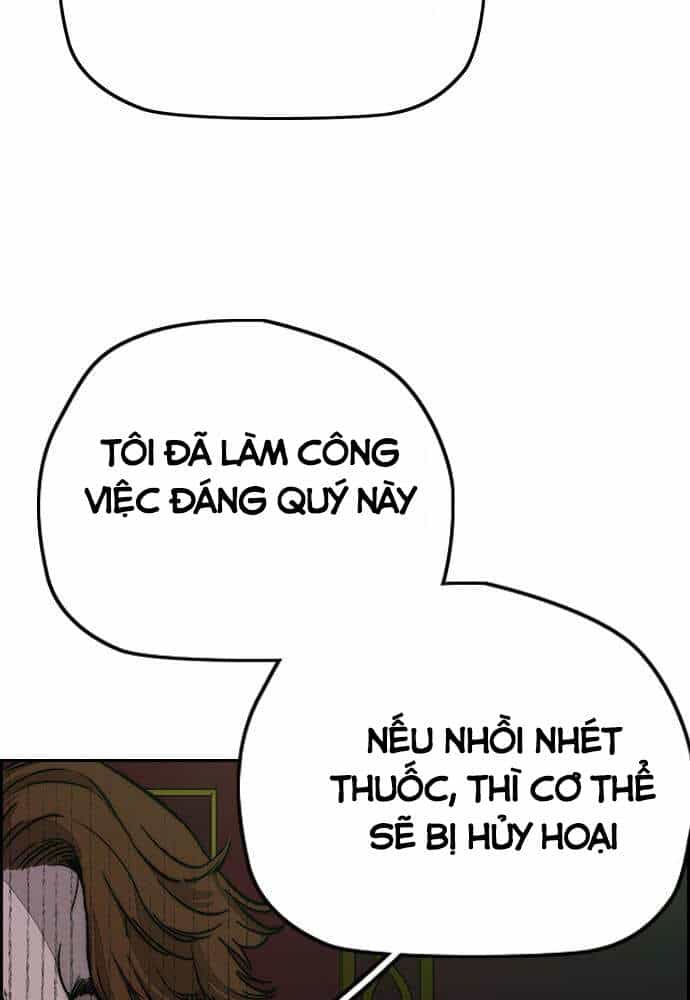 Thể Thao Cực Hạn - Chương 369 - ảnh 68