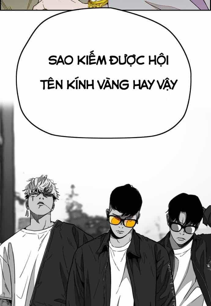 Thể Thao Cực Hạn - Chương 369 - ảnh 7