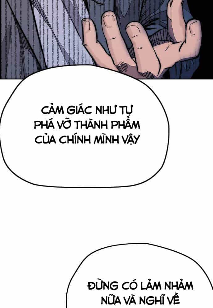 Thể Thao Cực Hạn - Chương 369 - ảnh 70
