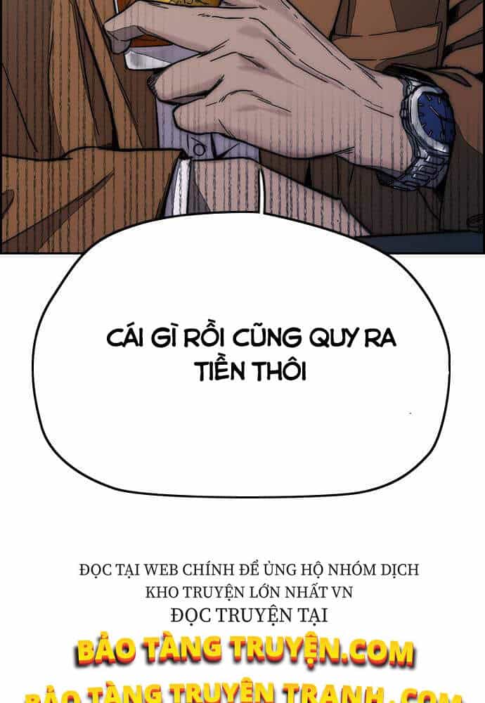 Thể Thao Cực Hạn - Chương 369 - ảnh 72