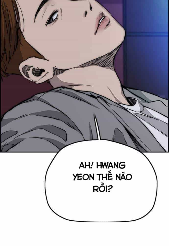 Thể Thao Cực Hạn - Chương 369 - ảnh 76