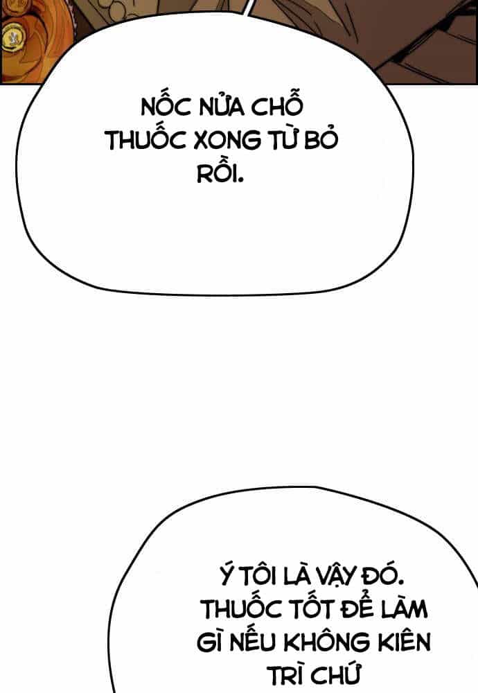 Thể Thao Cực Hạn - Chương 369 - ảnh 78