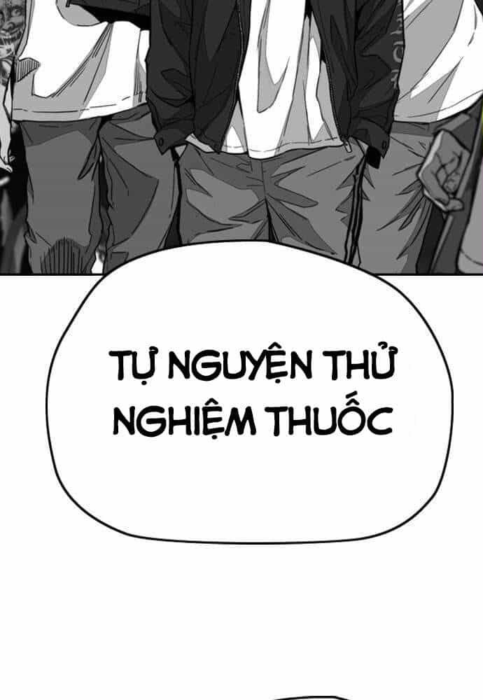 Thể Thao Cực Hạn - Chương 369 - ảnh 8