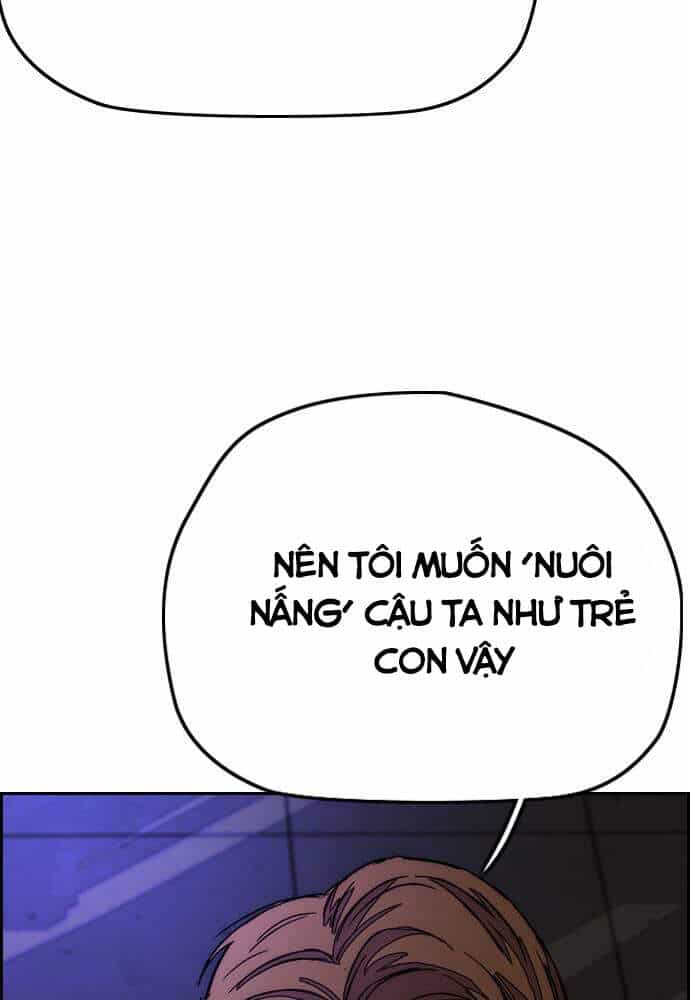 Thể Thao Cực Hạn - Chương 369 - ảnh 80