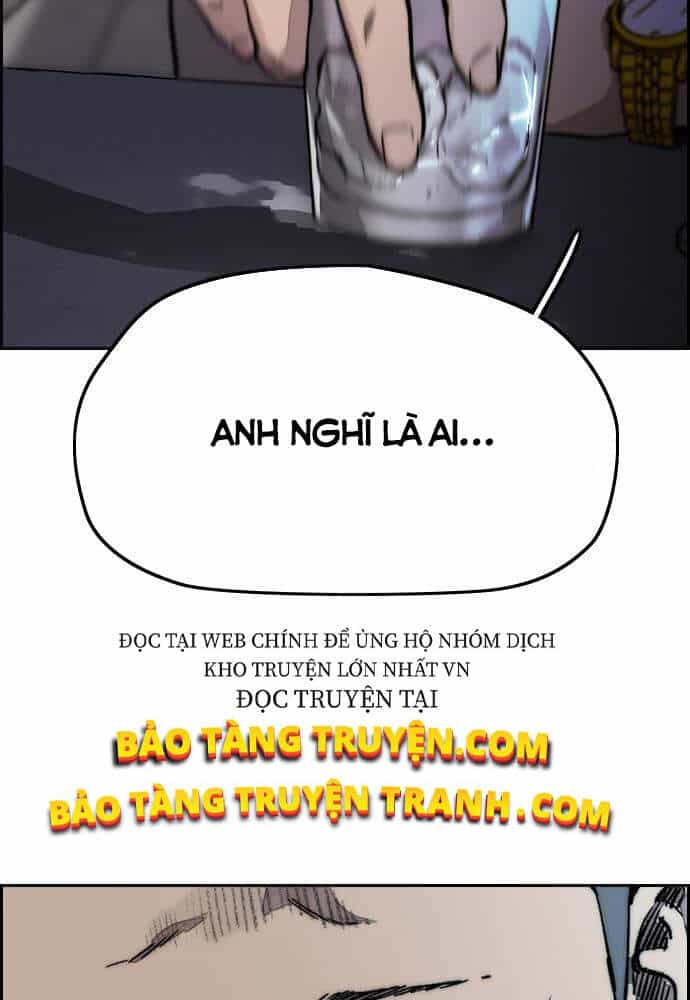Thể Thao Cực Hạn - Chương 369 - ảnh 86