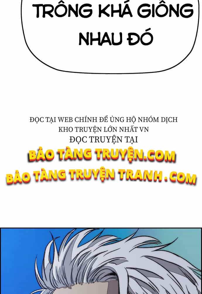 Thể Thao Cực Hạn - Chương 369 - ảnh 89