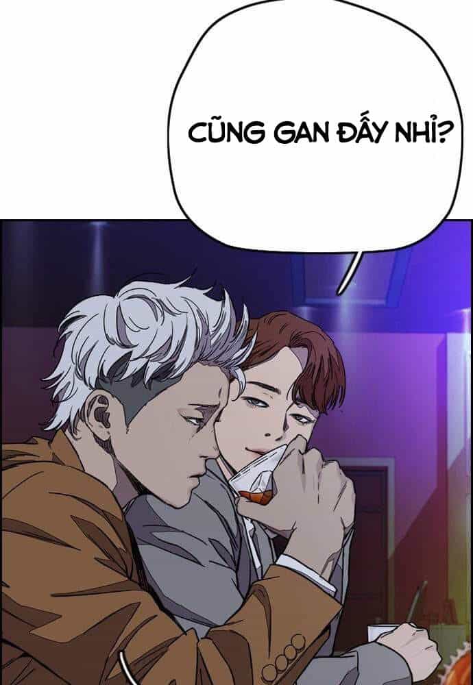 Thể Thao Cực Hạn - Chương 369 - ảnh 9