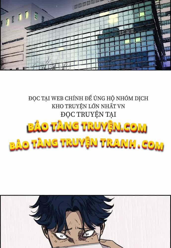 Thể Thao Cực Hạn - Chương 369 - ảnh 93