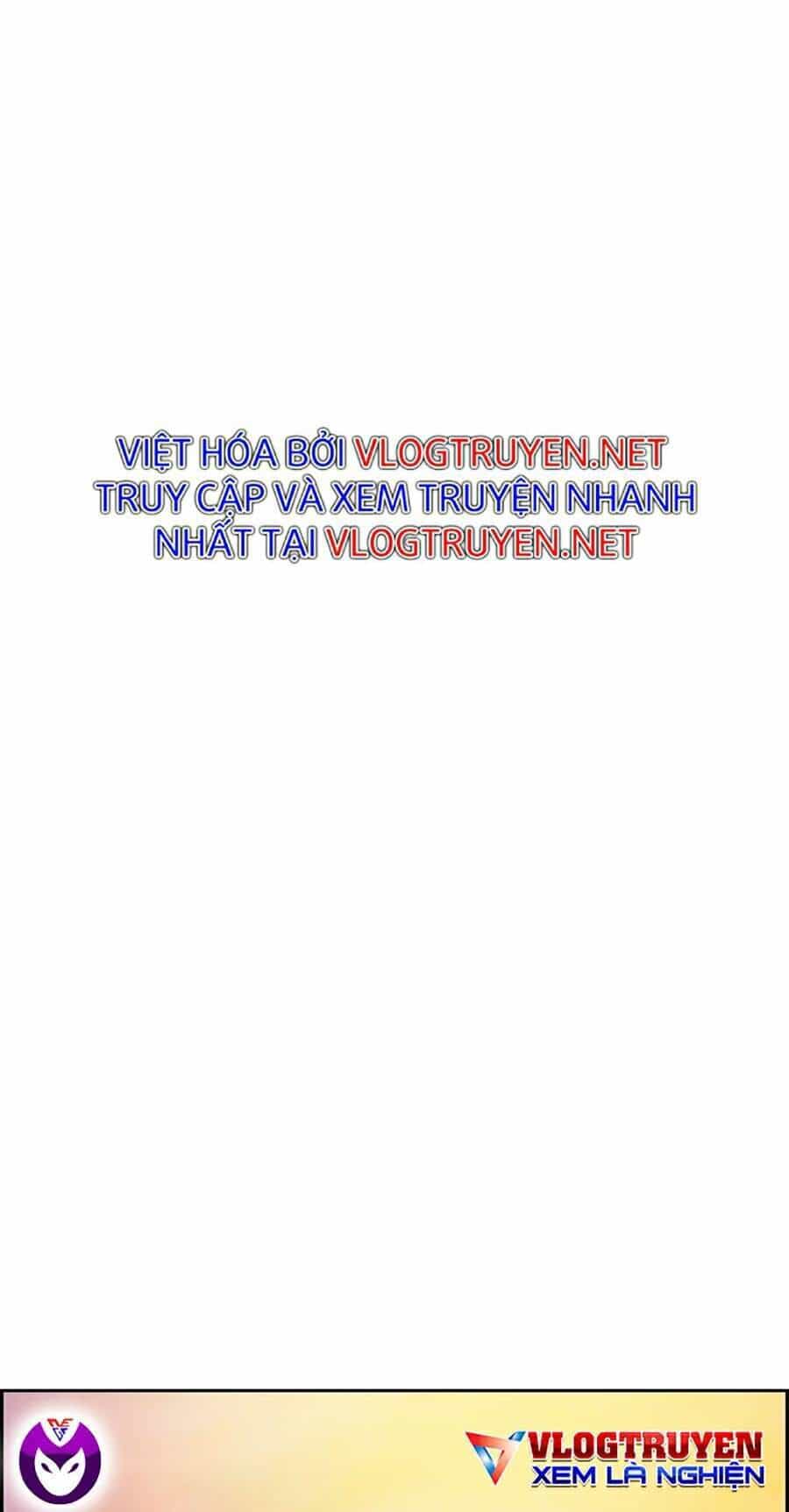 Thể Thao Cực Hạn - Chương 370 - ảnh 102