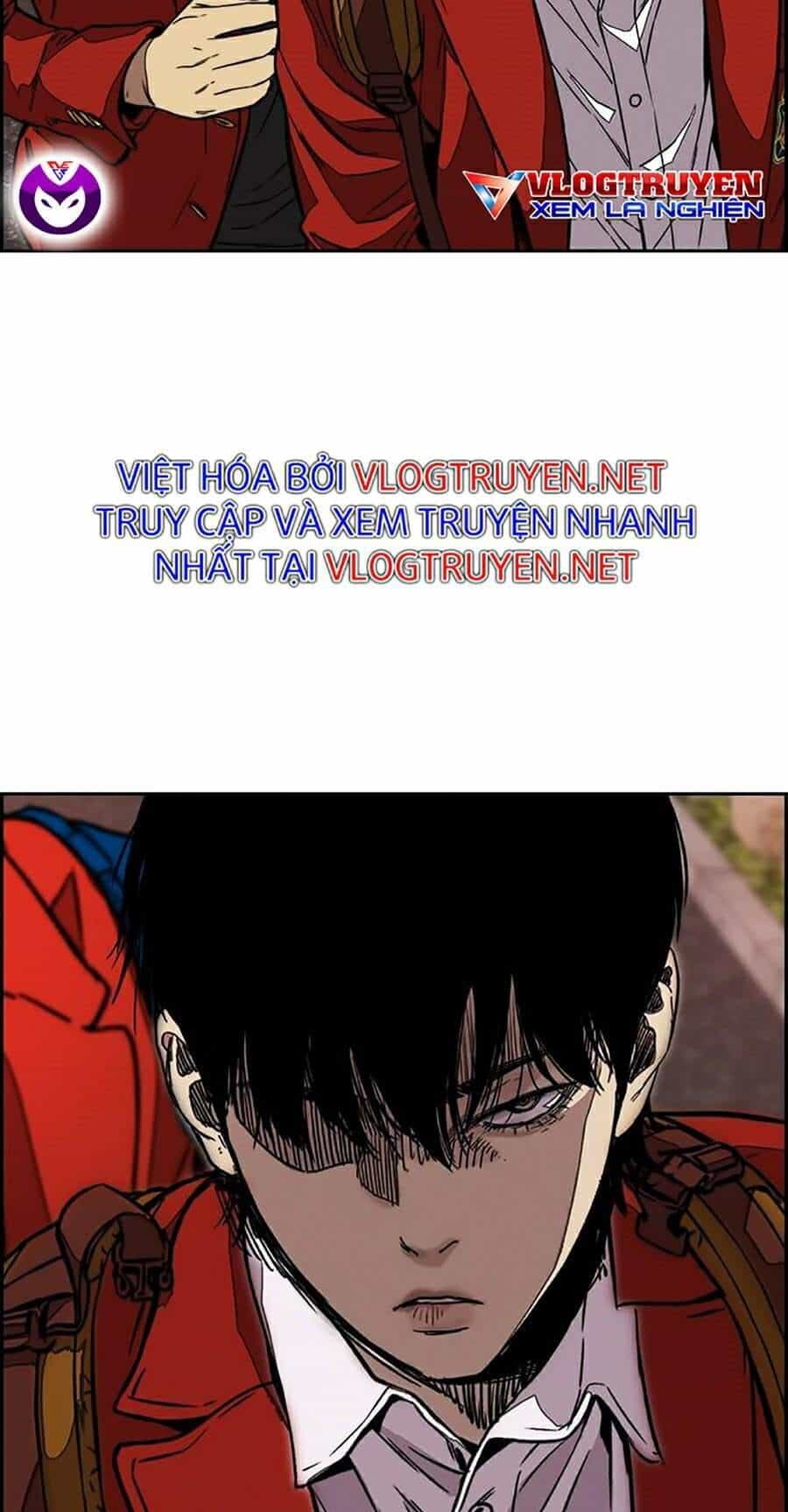 Thể Thao Cực Hạn - Chương 370 - ảnh 112
