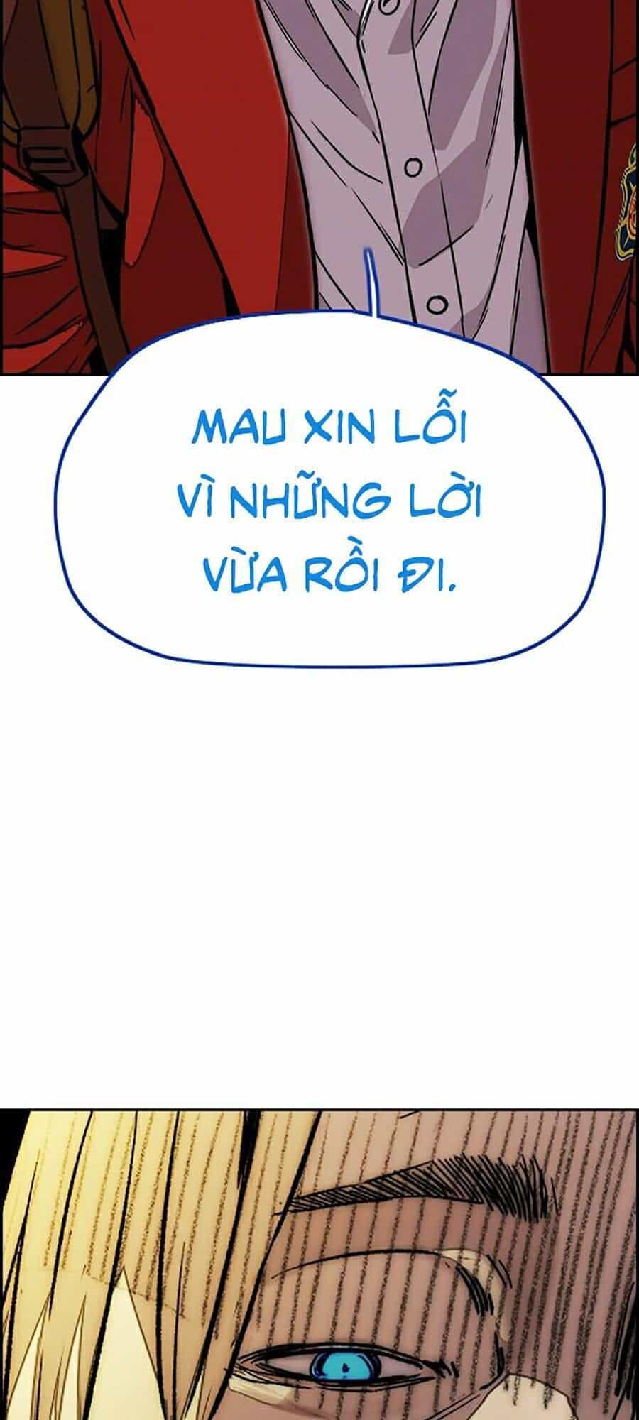 Thể Thao Cực Hạn - Chương 370 - ảnh 113