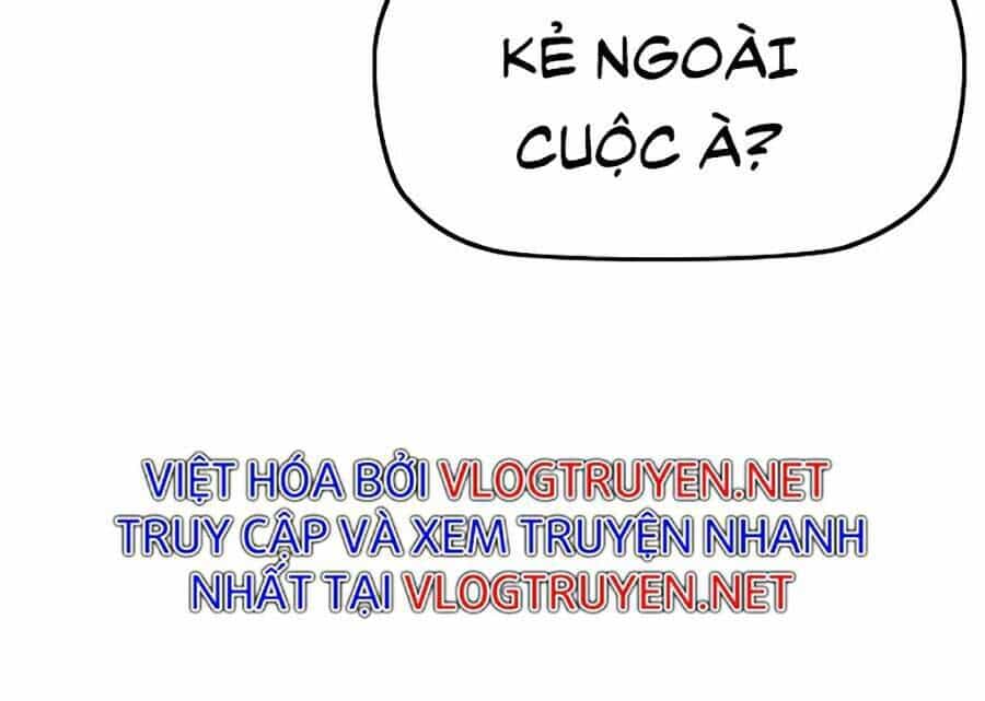Thể Thao Cực Hạn - Chương 370 - ảnh 12