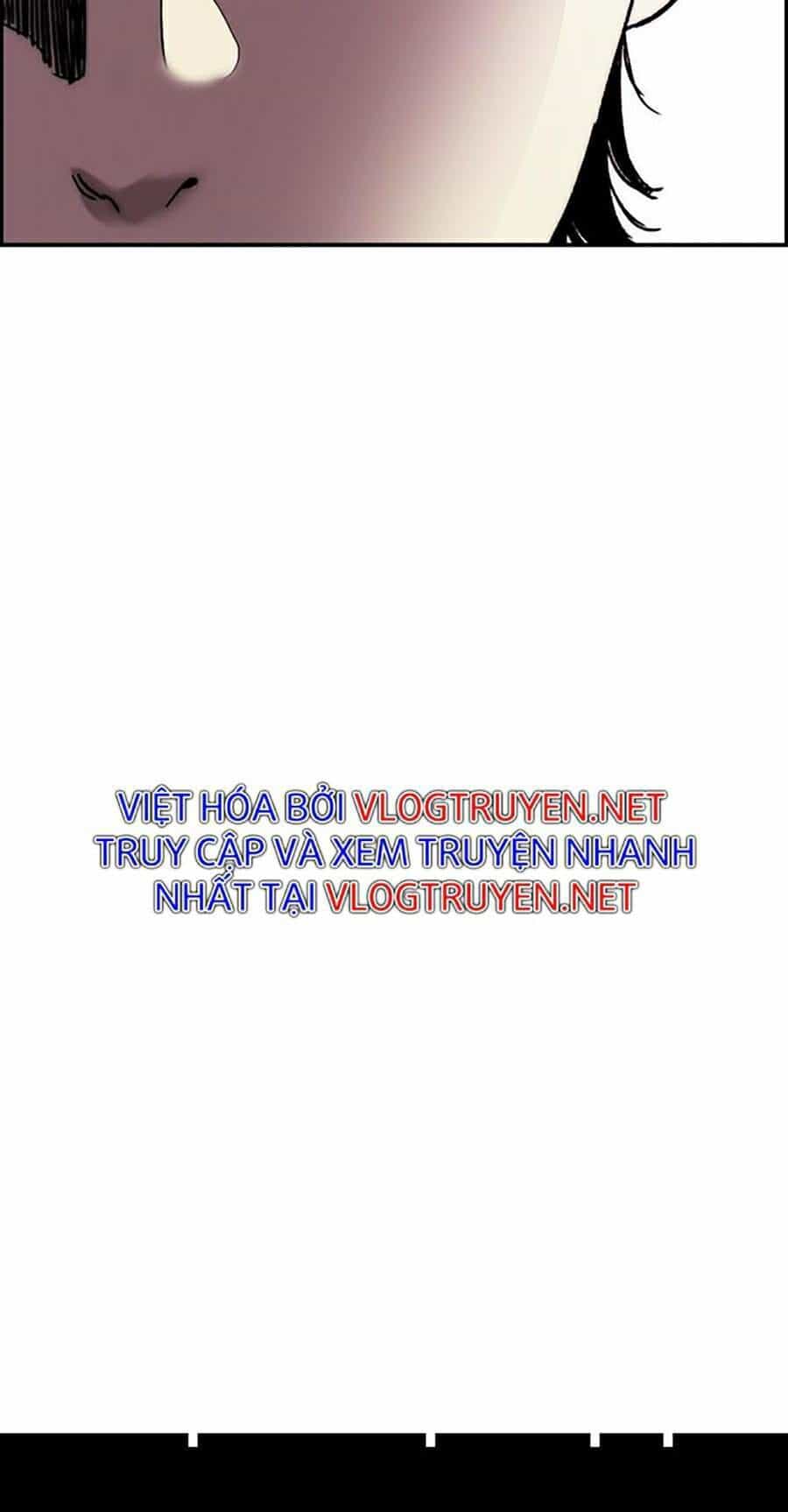 Thể Thao Cực Hạn - Chương 370 - ảnh 126