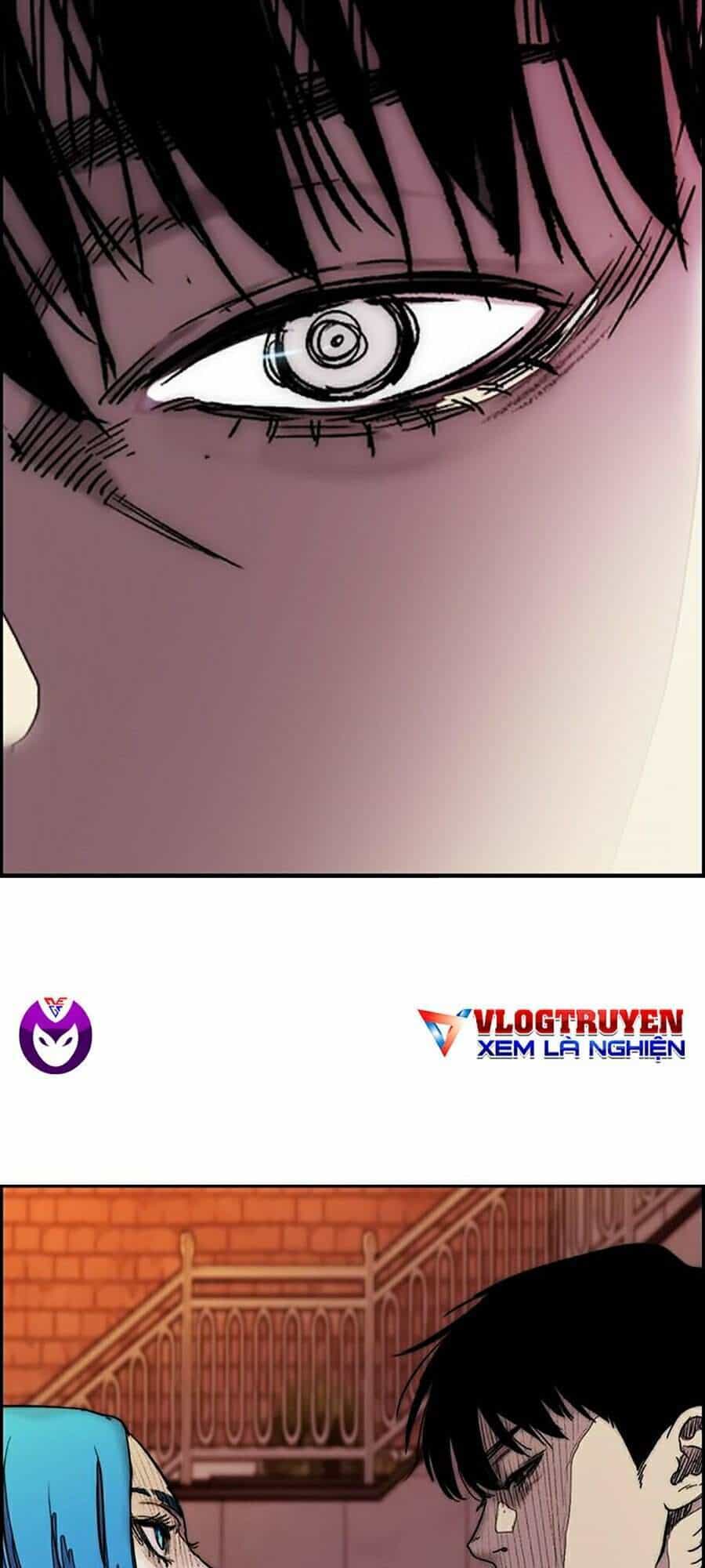 Thể Thao Cực Hạn - Chương 370 - ảnh 131
