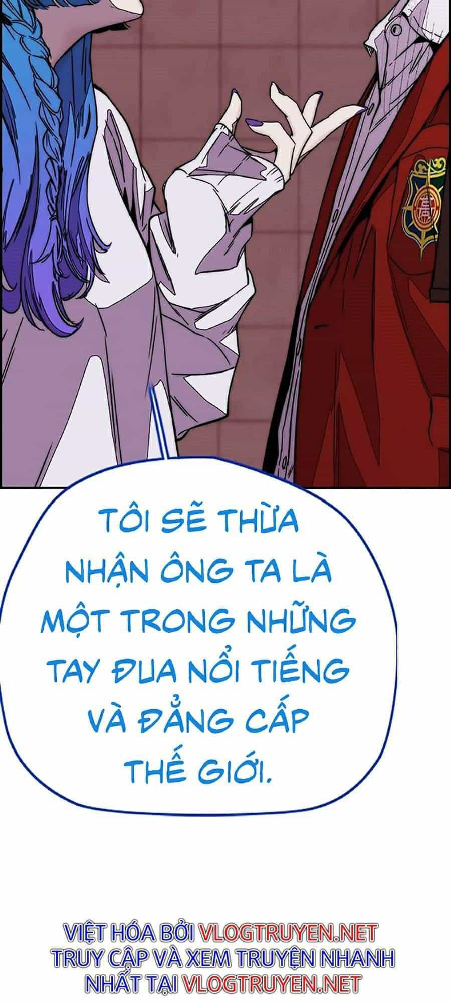 Thể Thao Cực Hạn - Chương 370 - ảnh 133