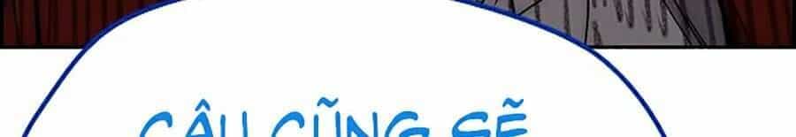 Thể Thao Cực Hạn - Chương 370 - ảnh 138