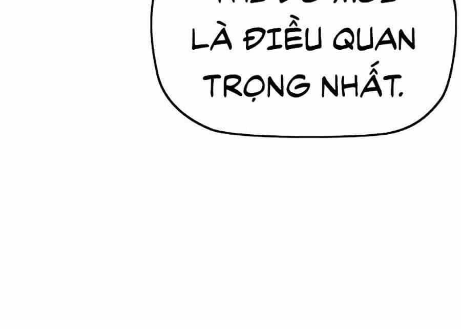Thể Thao Cực Hạn - Chương 370 - ảnh 14