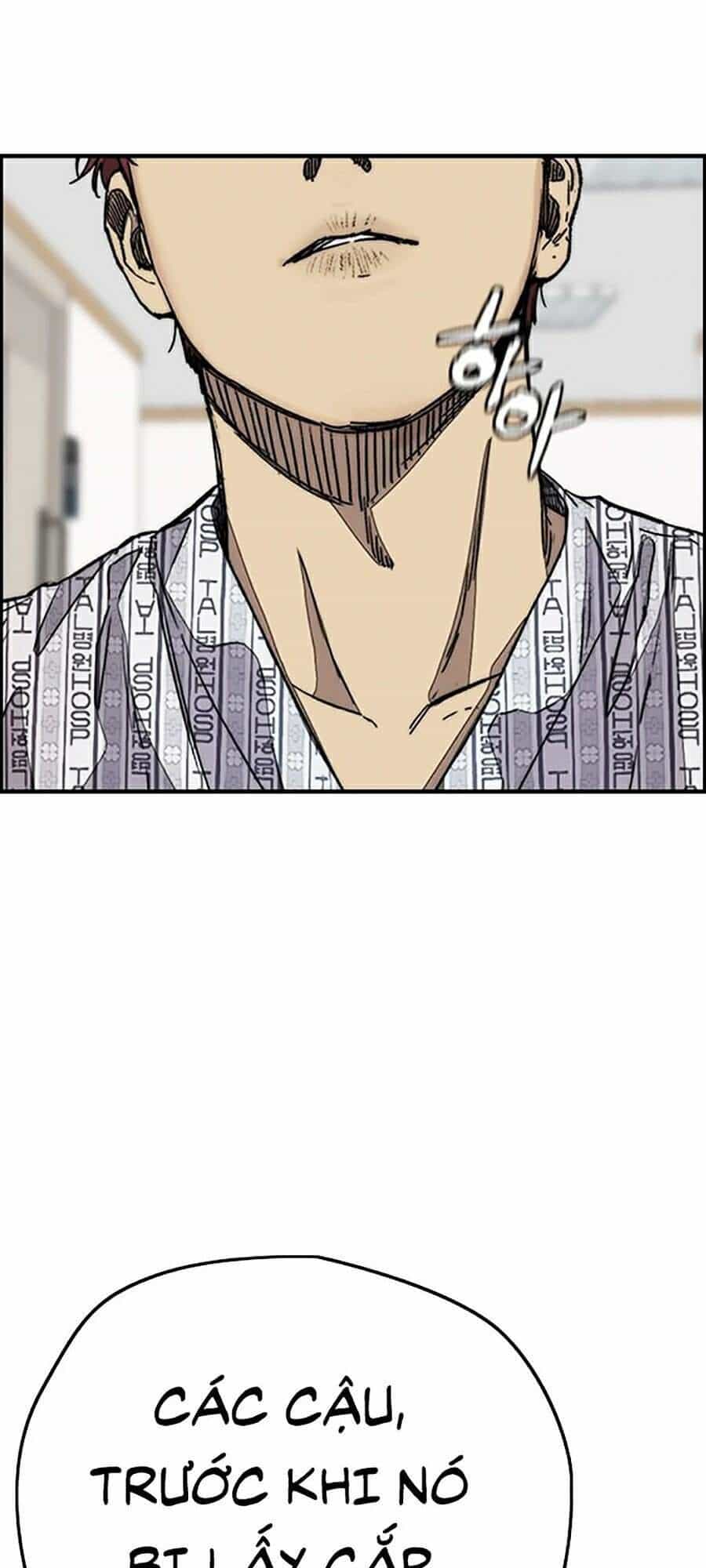 Thể Thao Cực Hạn - Chương 370 - ảnh 15