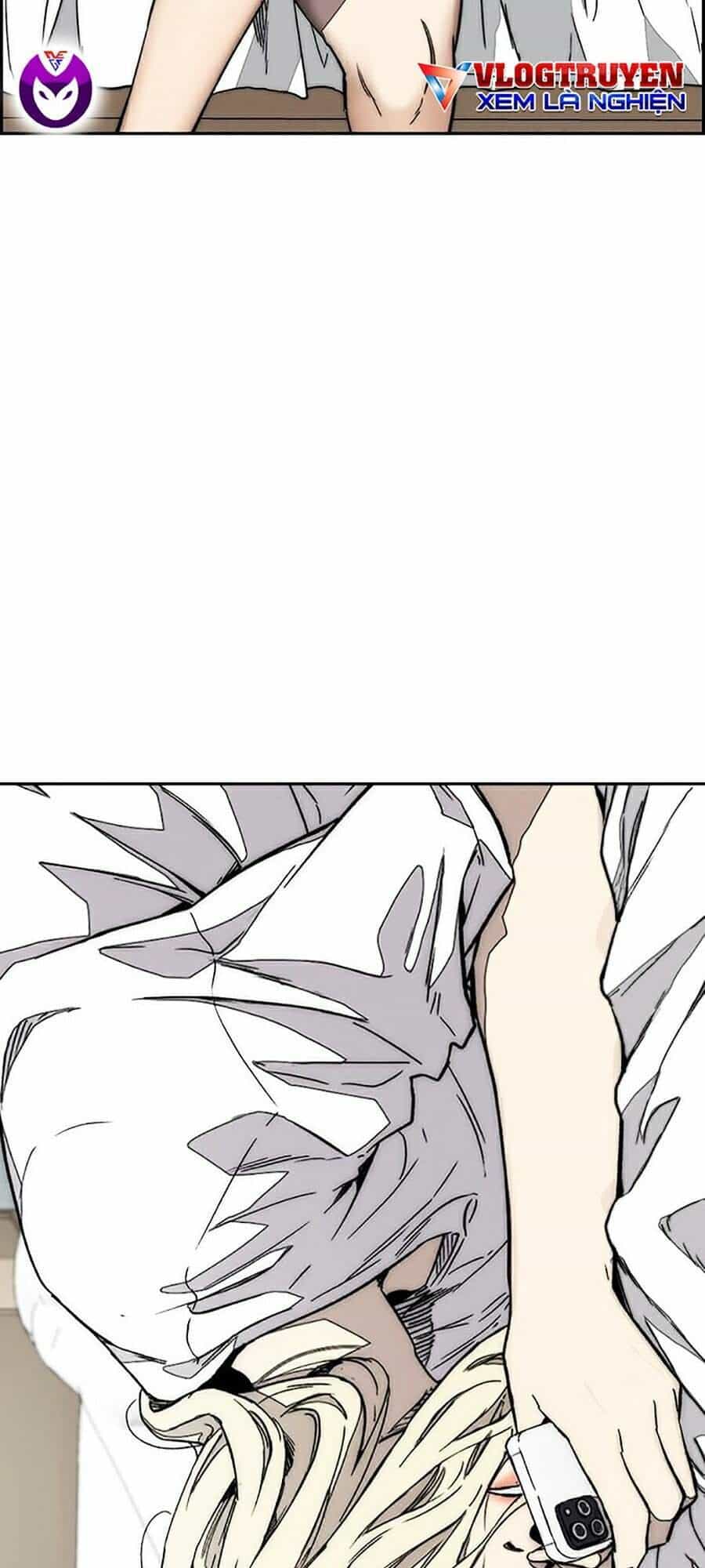 Thể Thao Cực Hạn - Chương 370 - ảnh 38